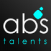 ABS Talents Brazil Jobs Expertini